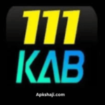 111KAB Game