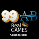 99ab game