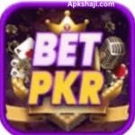 BETPKR