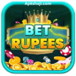 BetRupees Game