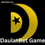 DaulatBet Game