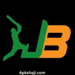JeetBuzz Game