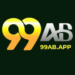 99ab Game
