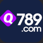 Q789 Game