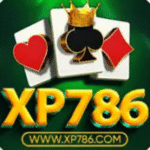 XP786 Game