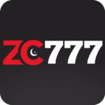 ZC1777 Game