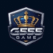 G555 Game