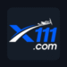 X111 Game