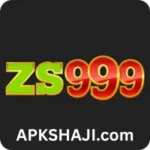 ZS999