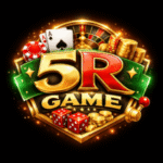 5R Game