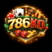 786KO Game