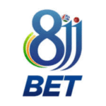8JJ Bet Game