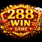 288 Win Game