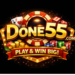 Done55 Game