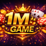 1M Game