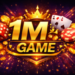 1M Game