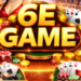 6E Game