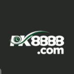 PK8888 Game