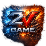 2V Game