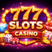 777Slots Game