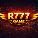 R777 Game
