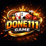 Done111 Game