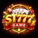 ST777 Game