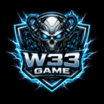 W33 Game